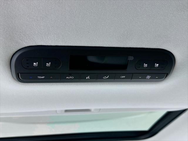 Hyundai Palisade Vehicle Full-screen Gallery Image 30