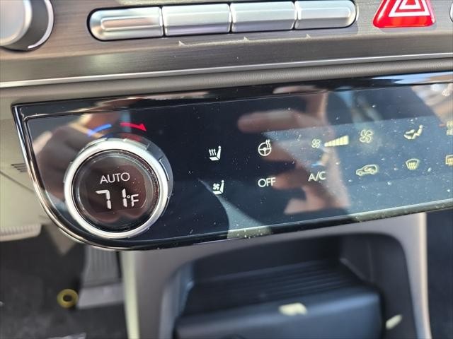 Hyundai Palisade Vehicle Full-screen Gallery Image 21