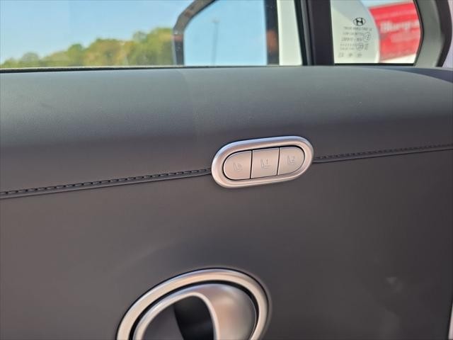 Hyundai Palisade Vehicle Full-screen Gallery Image 24