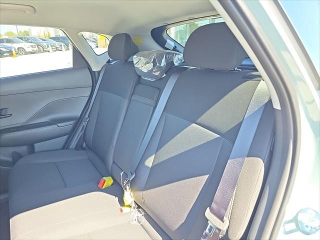 Hyundai Kona Vehicle Full-screen Gallery Image 28