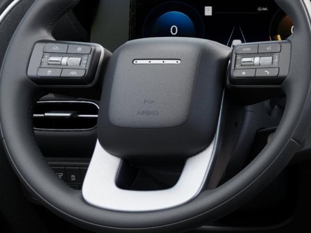 Hyundai Palisade Vehicle Full-screen Gallery Image 15