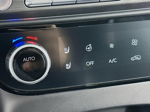 Hyundai Palisade Vehicle Full-screen Gallery Image 20