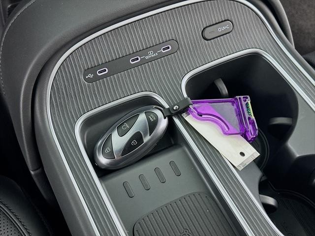 Hyundai Palisade Vehicle Full-screen Gallery Image 21