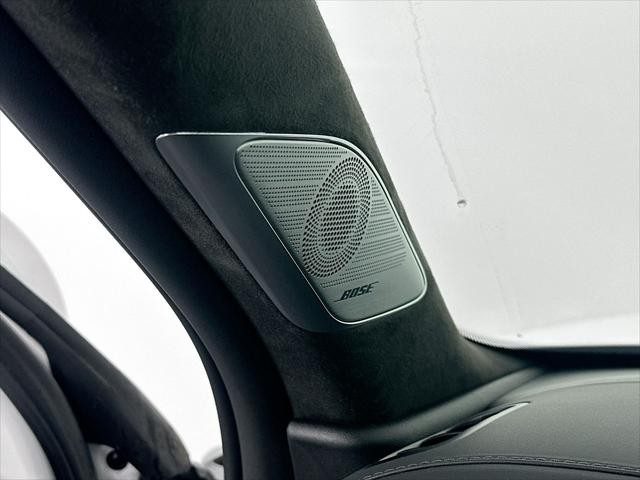 Hyundai Palisade Vehicle Full-screen Gallery Image 23