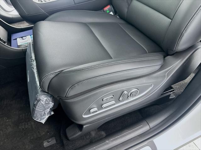 Hyundai Palisade Vehicle Full-screen Gallery Image 26