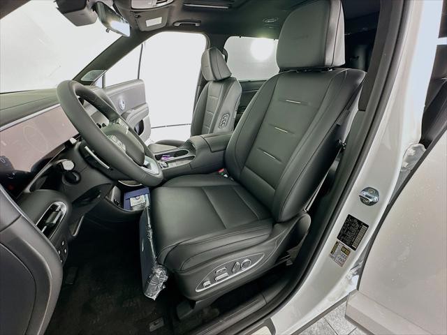 Hyundai Palisade Vehicle Full-screen Gallery Image 27