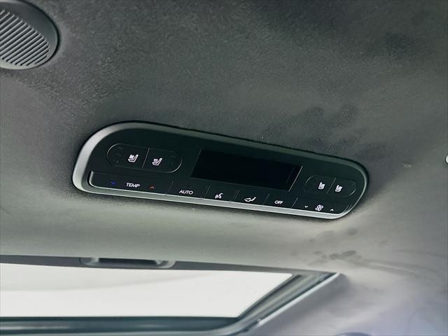 Hyundai Palisade Vehicle Full-screen Gallery Image 30