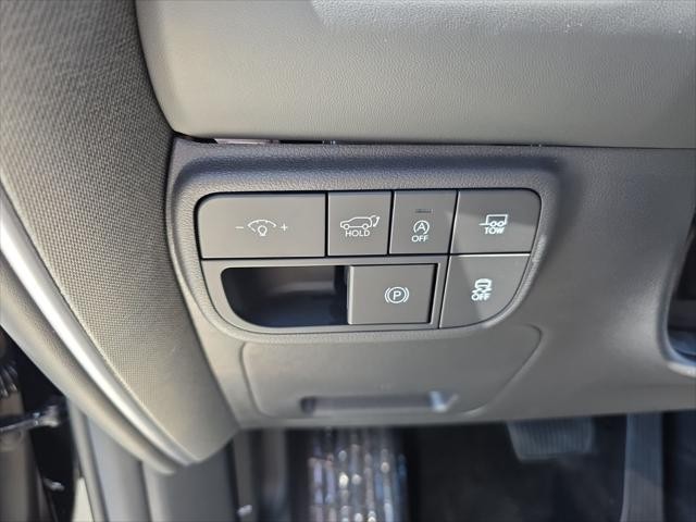 Hyundai Palisade Vehicle Full-screen Gallery Image 11