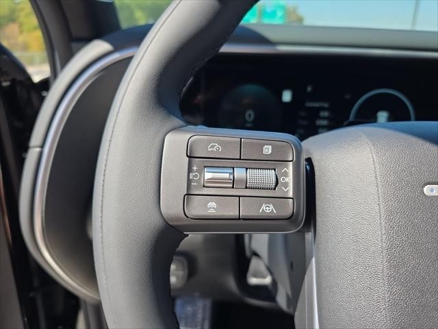 Hyundai Palisade Vehicle Full-screen Gallery Image 13