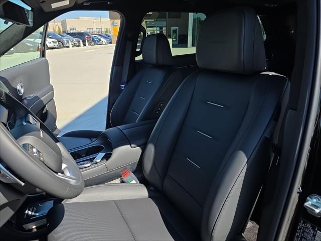 Hyundai Palisade Vehicle Full-screen Gallery Image 27