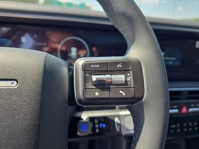 Hyundai Palisade Vehicle Full-screen Gallery Image 14