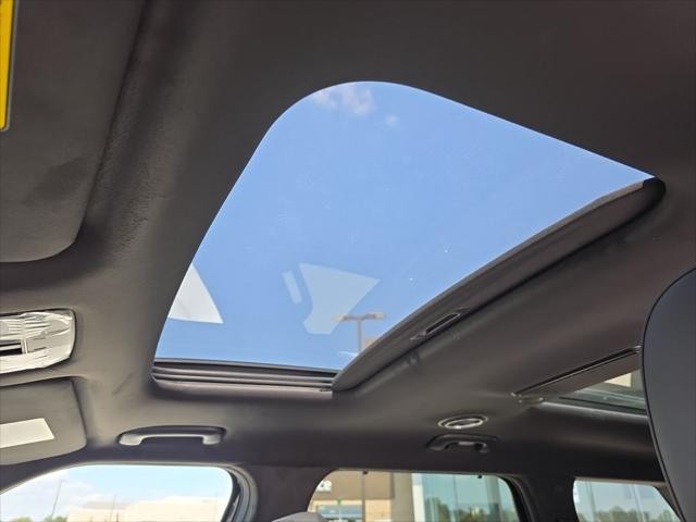 Hyundai Palisade Vehicle Full-screen Gallery Image 23