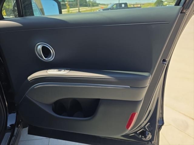 Hyundai Palisade Vehicle Full-screen Gallery Image 33