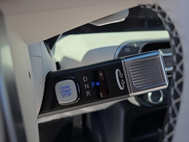 Hyundai Palisade Vehicle Full-screen Gallery Image 15