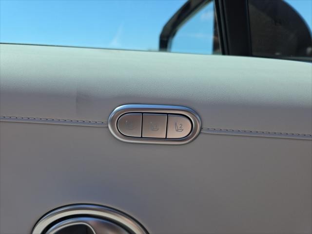 Hyundai Palisade Vehicle Full-screen Gallery Image 24