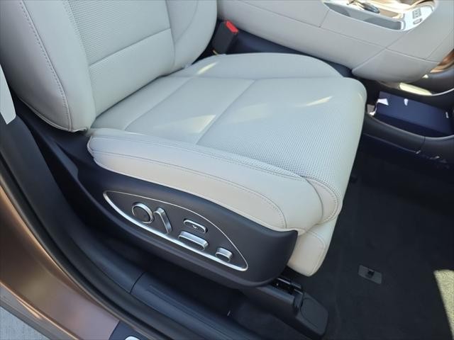 Hyundai Palisade Vehicle Full-screen Gallery Image 32