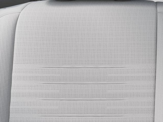 Hyundai Palisade Vehicle Full-screen Gallery Image 17