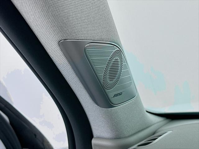 Hyundai Palisade Vehicle Full-screen Gallery Image 23