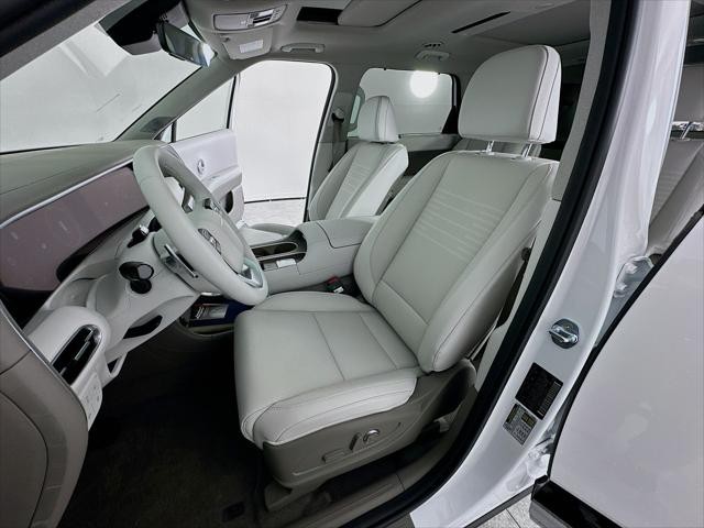 Hyundai Palisade Vehicle Full-screen Gallery Image 27