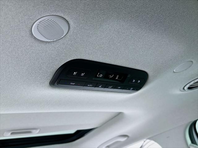 Hyundai Palisade Vehicle Full-screen Gallery Image 30