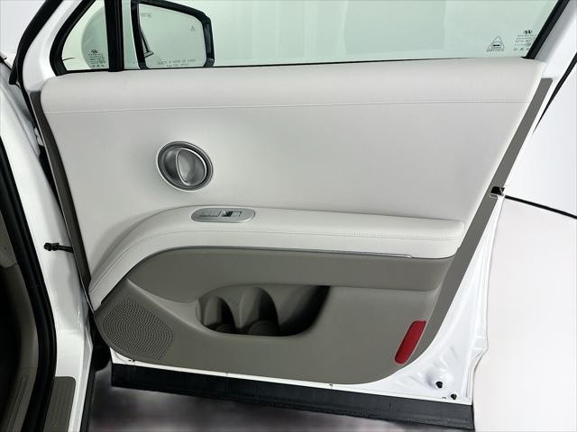 Hyundai Palisade Vehicle Full-screen Gallery Image 33