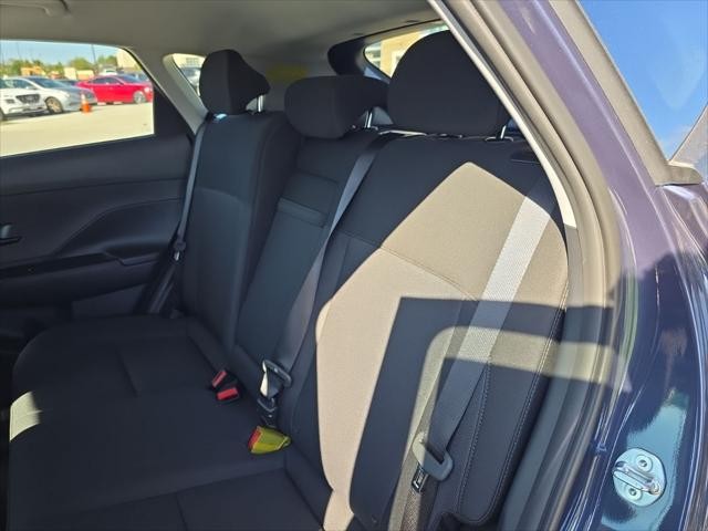 Hyundai Kona Vehicle Full-screen Gallery Image 27