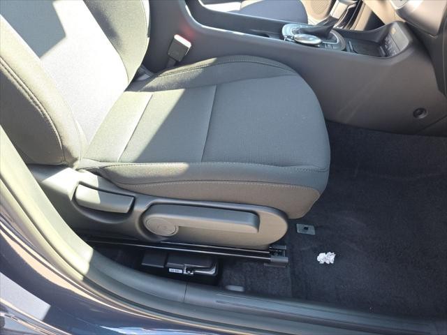 Hyundai Kona Vehicle Full-screen Gallery Image 28