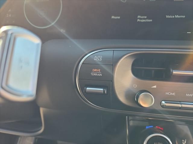 Hyundai Palisade Vehicle Full-screen Gallery Image 20