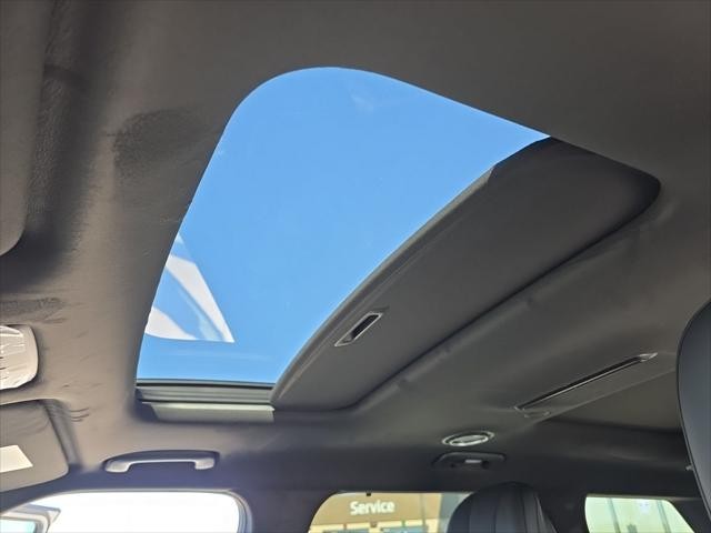 Hyundai Palisade Vehicle Full-screen Gallery Image 24