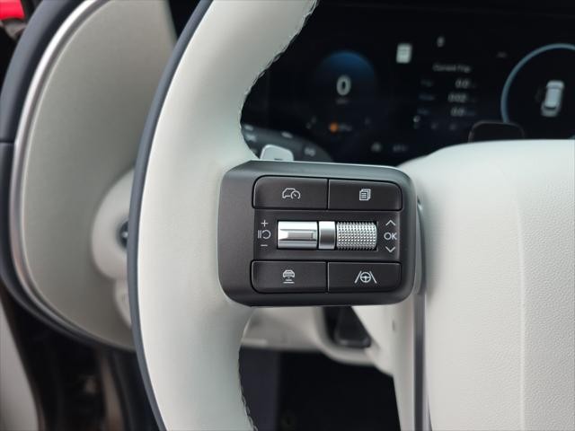 Hyundai Palisade Vehicle Full-screen Gallery Image 12