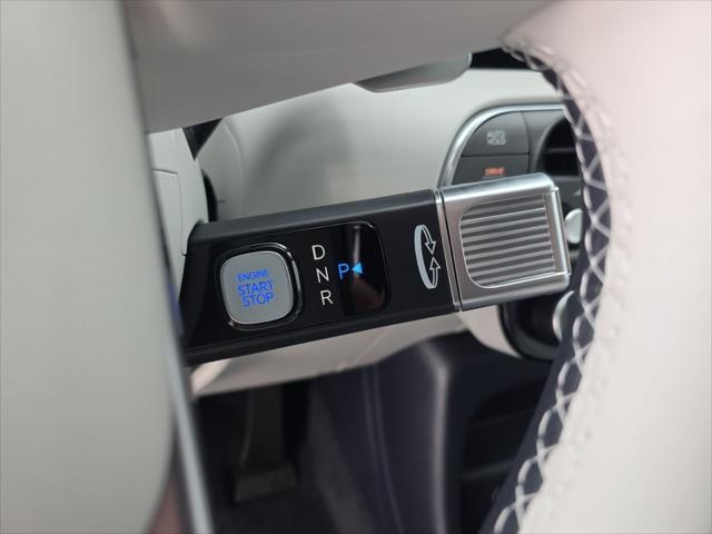 Hyundai Palisade Vehicle Full-screen Gallery Image 14