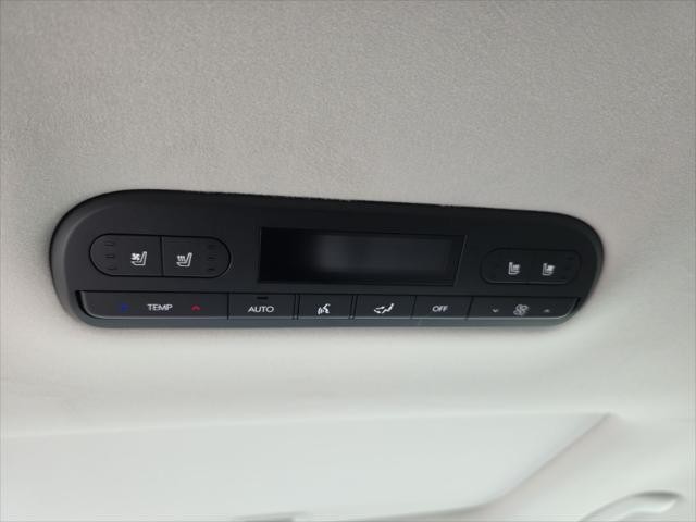 Hyundai Palisade Vehicle Full-screen Gallery Image 32