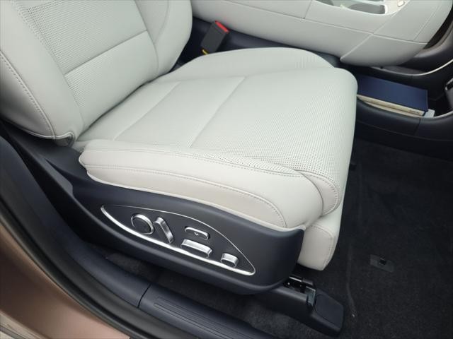 Hyundai Palisade Vehicle Full-screen Gallery Image 33