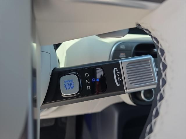 Hyundai Palisade Vehicle Full-screen Gallery Image 15