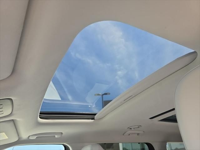 Hyundai Palisade Vehicle Full-screen Gallery Image 23