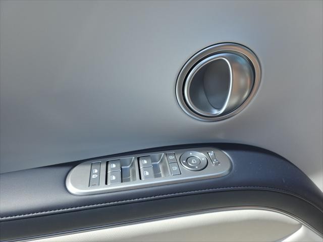 Hyundai Palisade Vehicle Full-screen Gallery Image 24