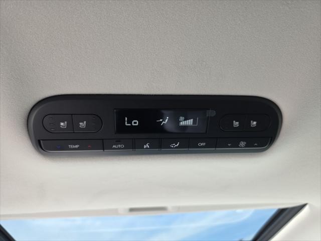 Hyundai Palisade Vehicle Full-screen Gallery Image 31