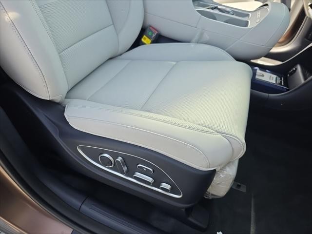 Hyundai Palisade Vehicle Full-screen Gallery Image 32