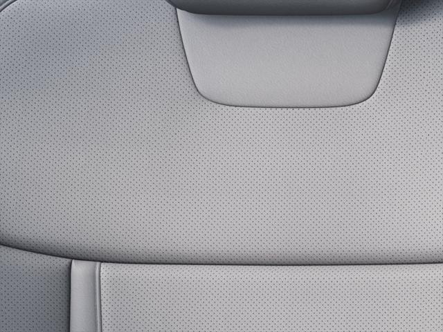 Hyundai Tucson Hybrid Vehicle Full-screen Gallery Image 17