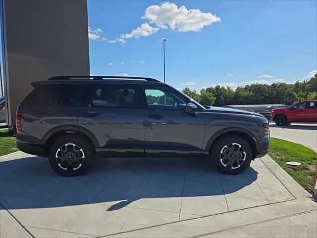 Hyundai Palisade Vehicle Full-screen Gallery Image 4