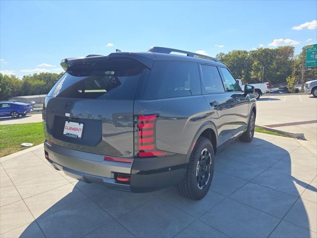 Hyundai Palisade Vehicle Full-screen Gallery Image 6