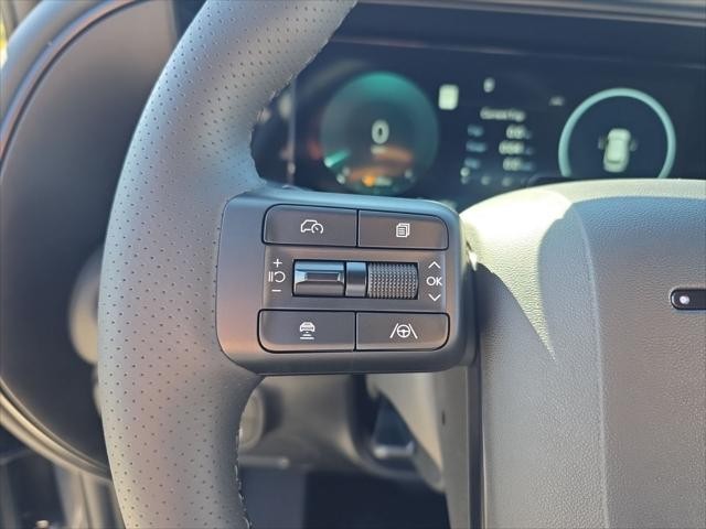 Hyundai Palisade Vehicle Full-screen Gallery Image 15