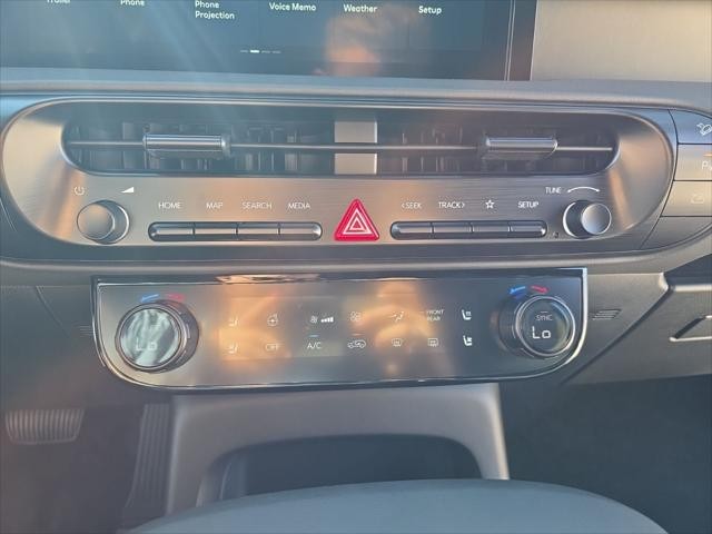 Hyundai Palisade Vehicle Full-screen Gallery Image 22