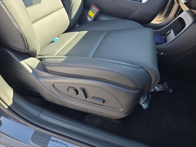 Hyundai Palisade Vehicle Full-screen Gallery Image 31