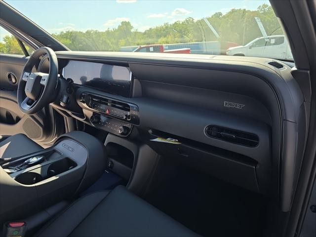 Hyundai Palisade Vehicle Full-screen Gallery Image 32