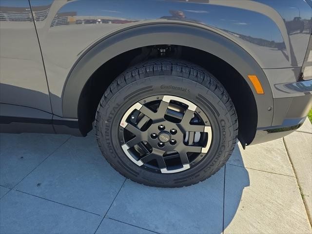 Hyundai Palisade Vehicle Full-screen Gallery Image 34