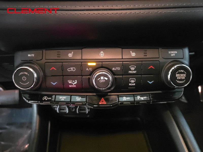 Dodge Durango Vehicle Image 19