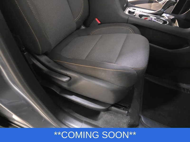 Chevrolet Traverse Vehicle Image 29