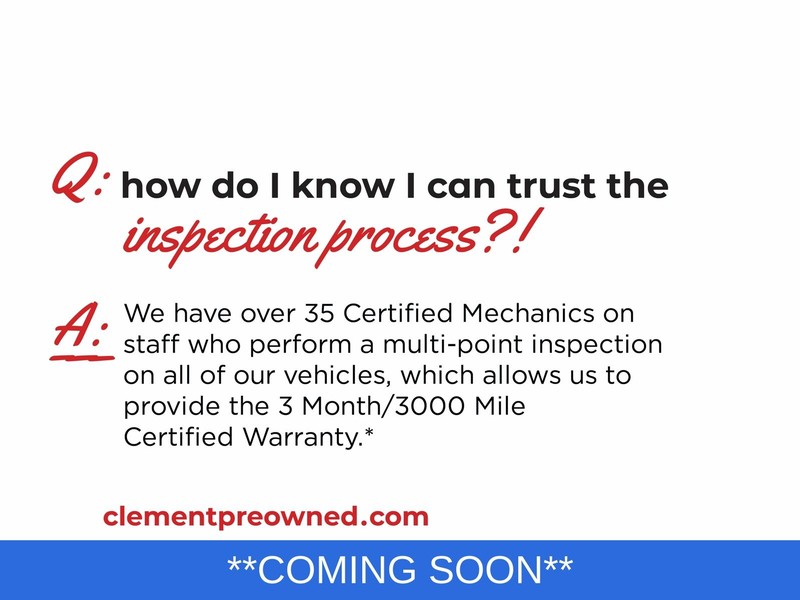 Chevrolet Traverse Vehicle Image 38