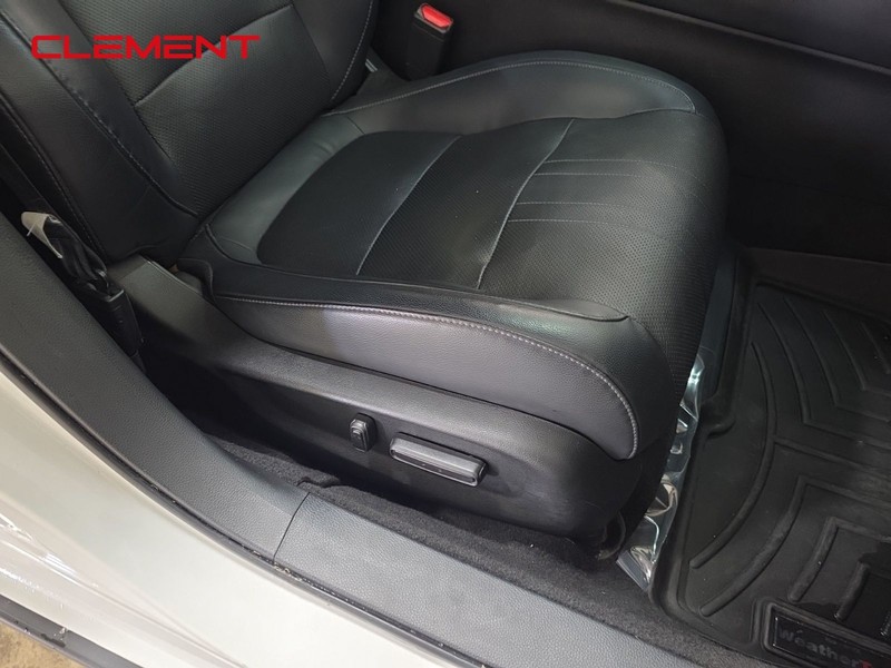 Honda Accord Sedan Vehicle Image 29